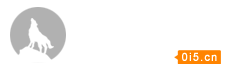 浑﹖鍞❙桑﹖䝲楟﹖㈀　㈀㔀瑞